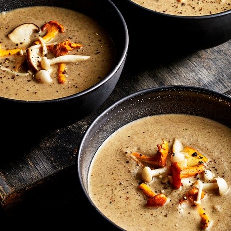 پکیج پذیرایی شماره 2